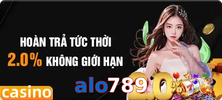 alo789