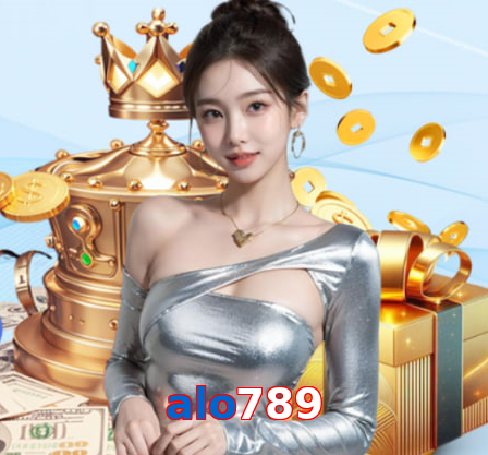 alo789