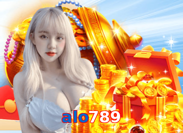 alo789