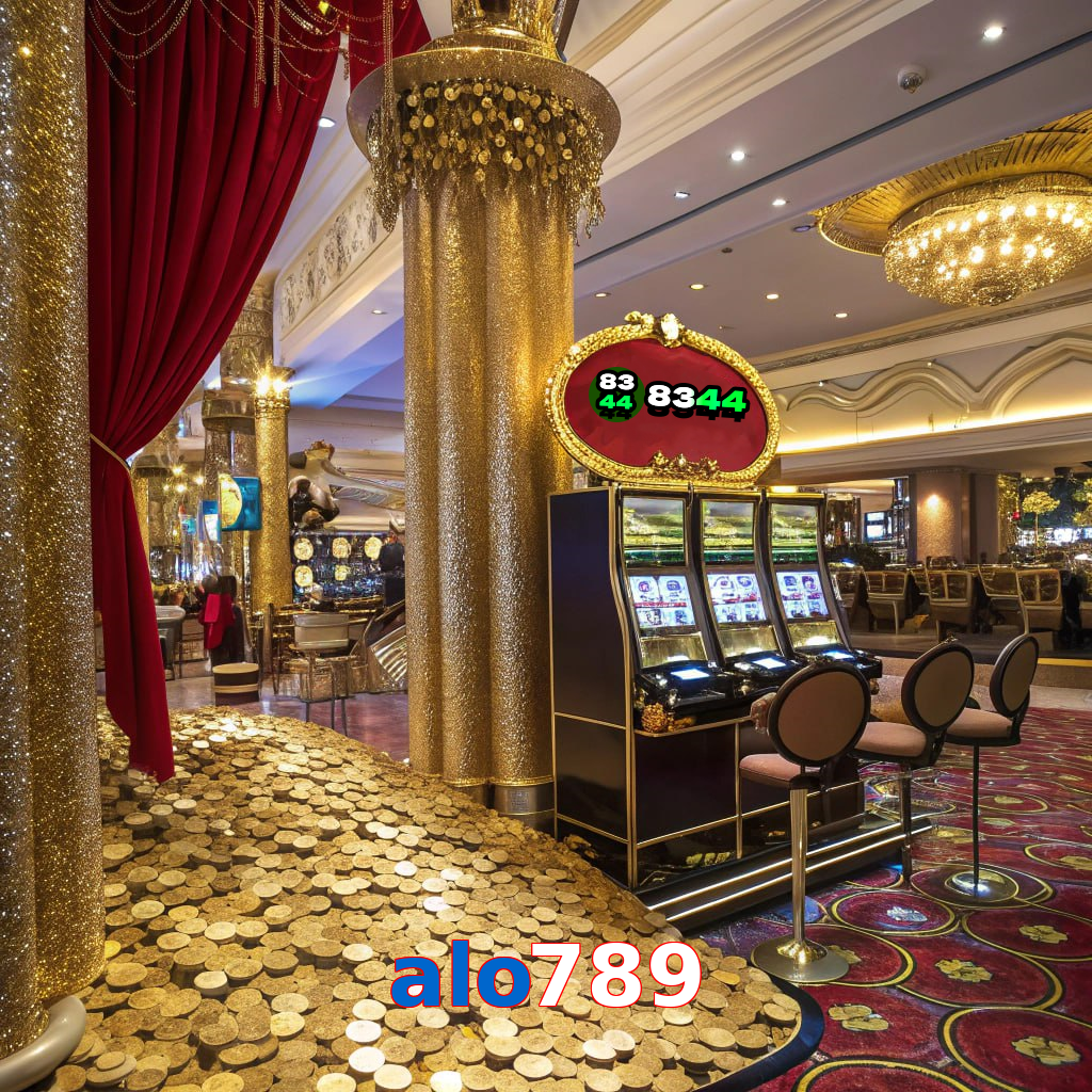 alo789