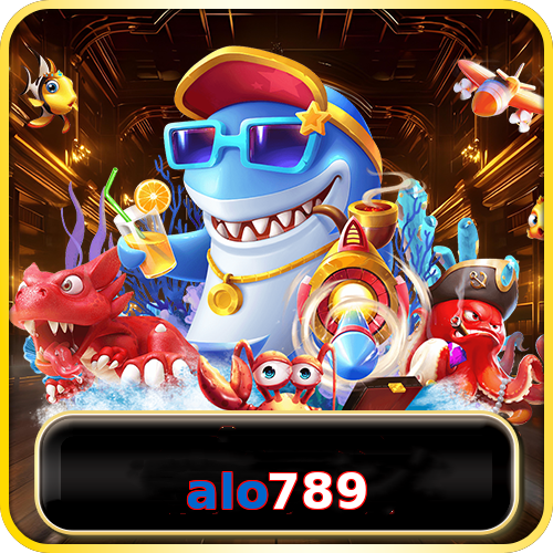 alo789